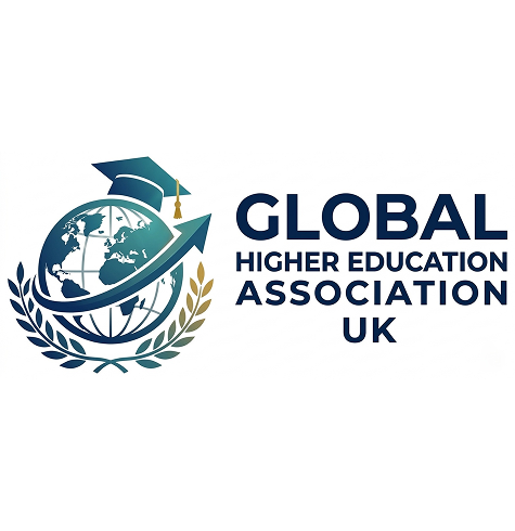 global